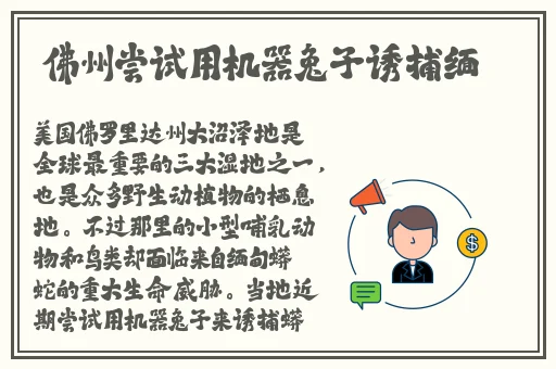 八重神子去内奖励旅小女孩