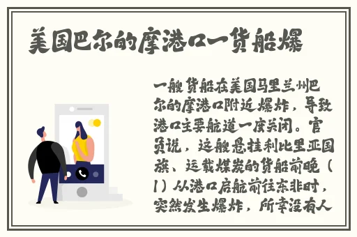 揉⋯啊⋯嗯~出水了丁程鑫